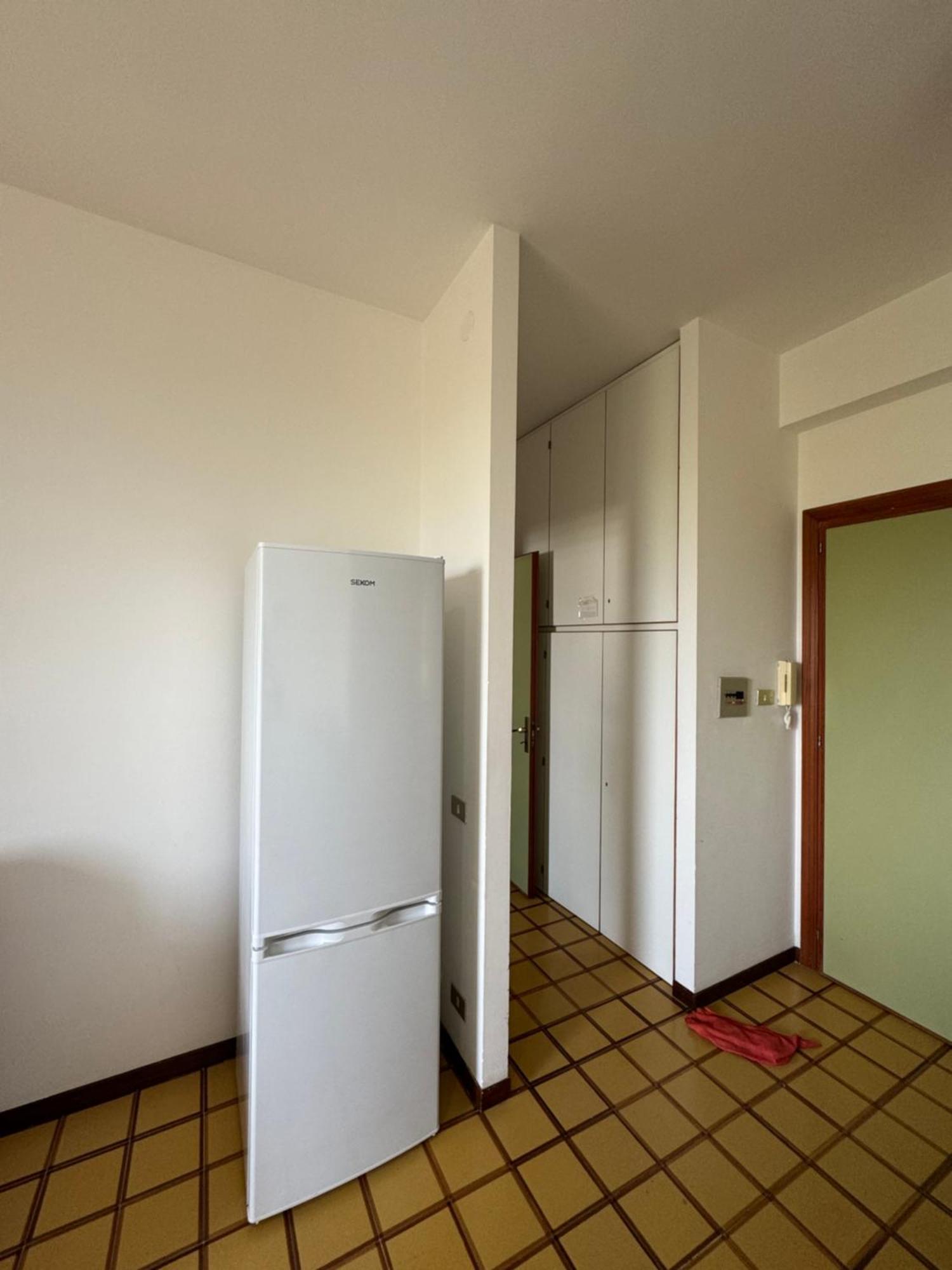 La Playa Rivabella Apartment Exterior photo