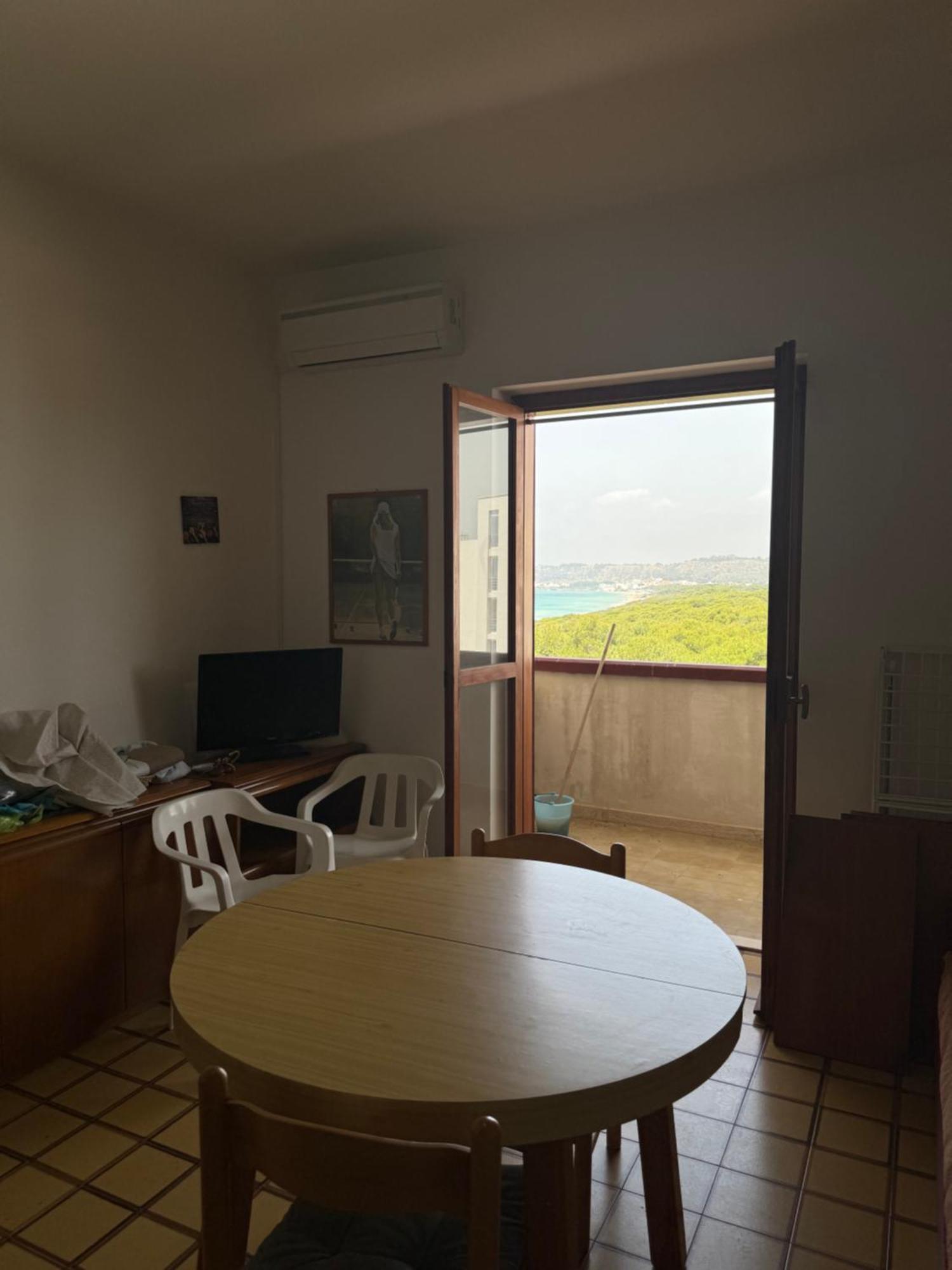 La Playa Rivabella Apartment Exterior photo
