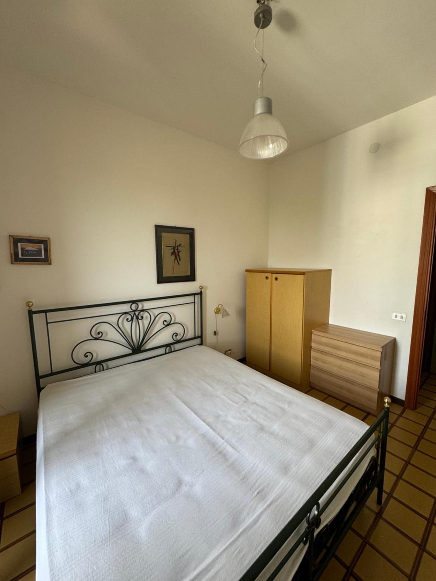 La Playa Rivabella Apartment Exterior photo